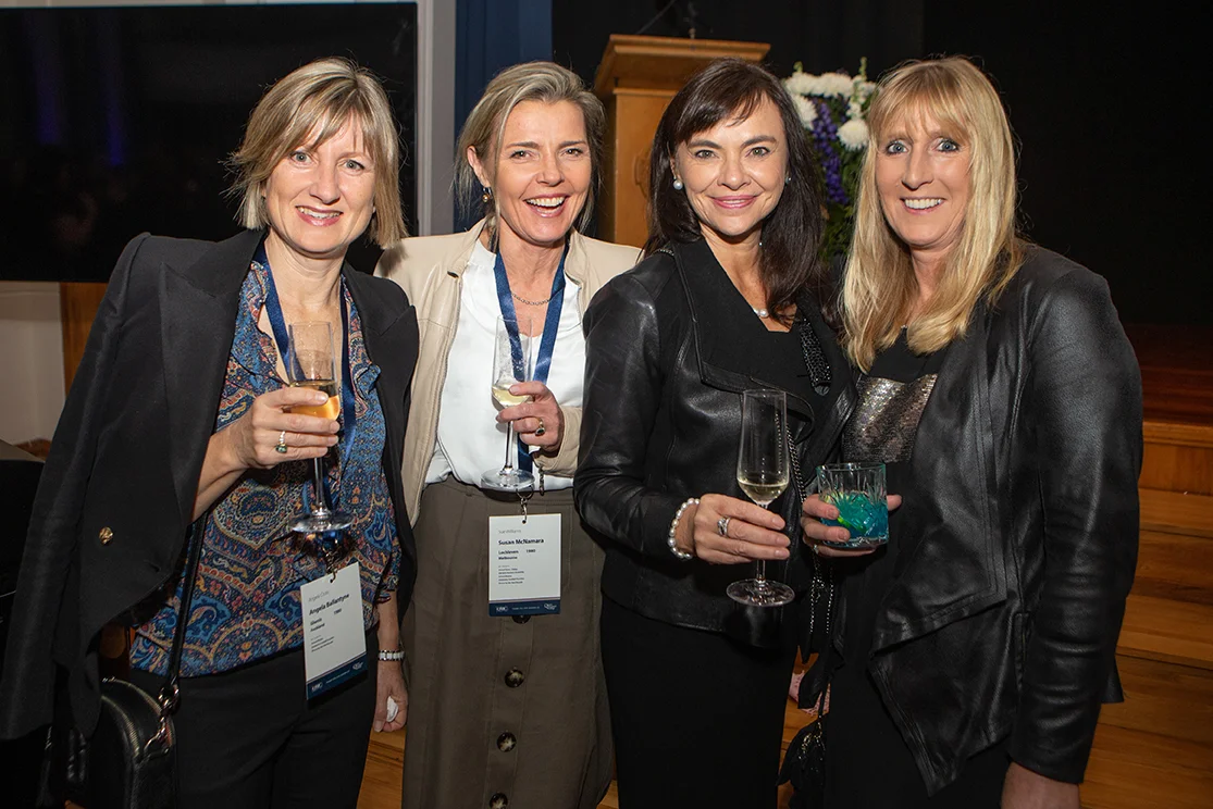 QMC Friday Highlights 204.jpg