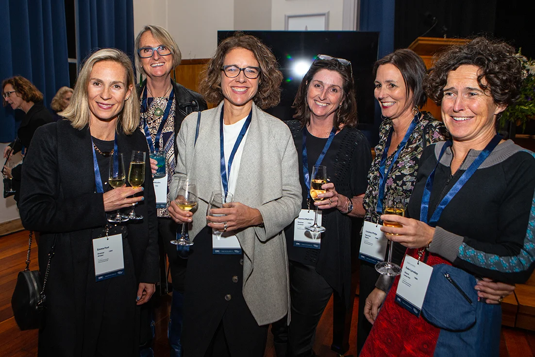 QMC Friday Highlights 205.jpg
