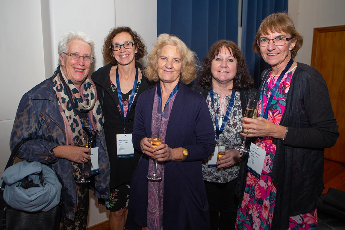 QMC Friday Highlights 206.jpg