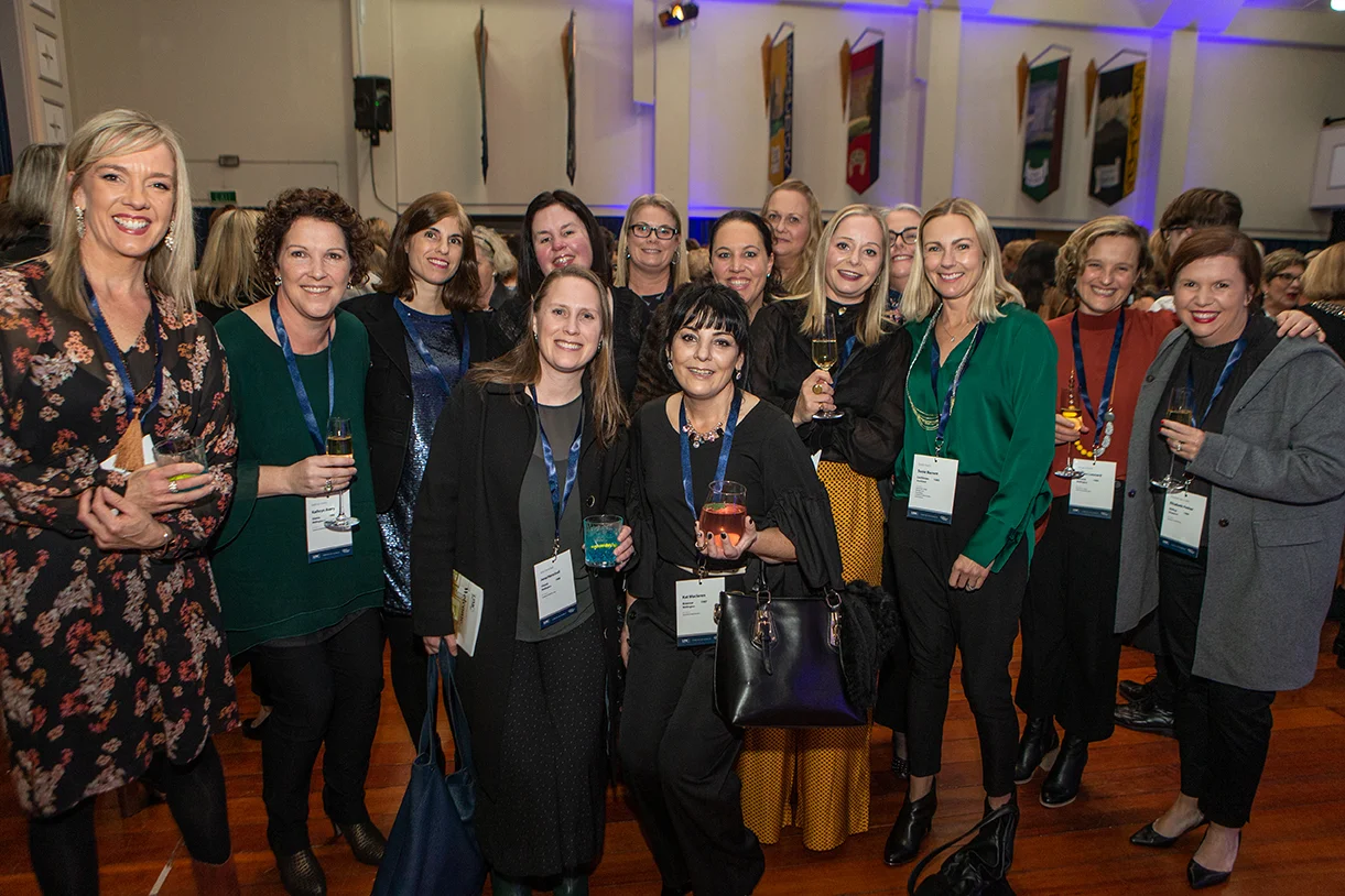 QMC Friday Highlights 207.jpg
