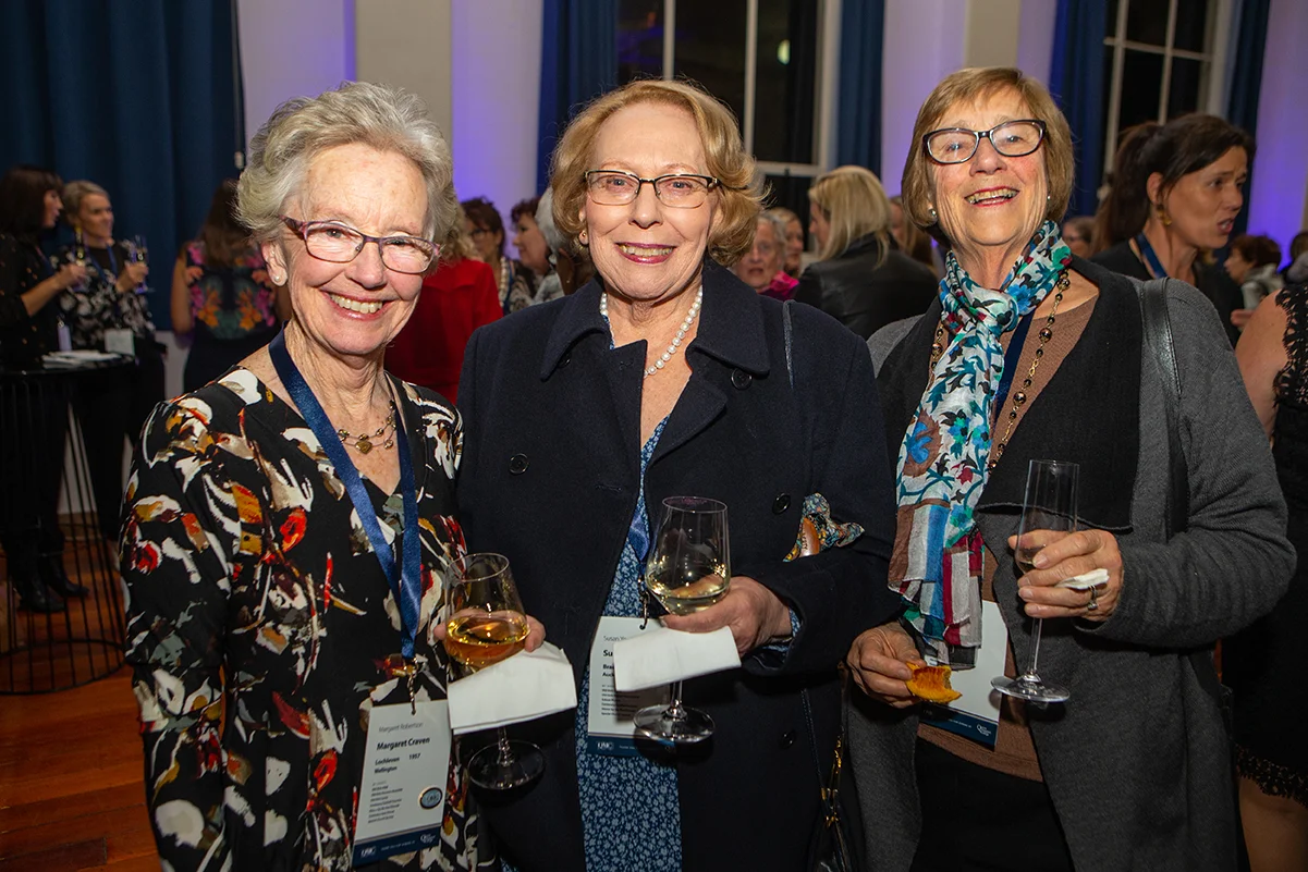 QMC Friday Highlights 215.jpg