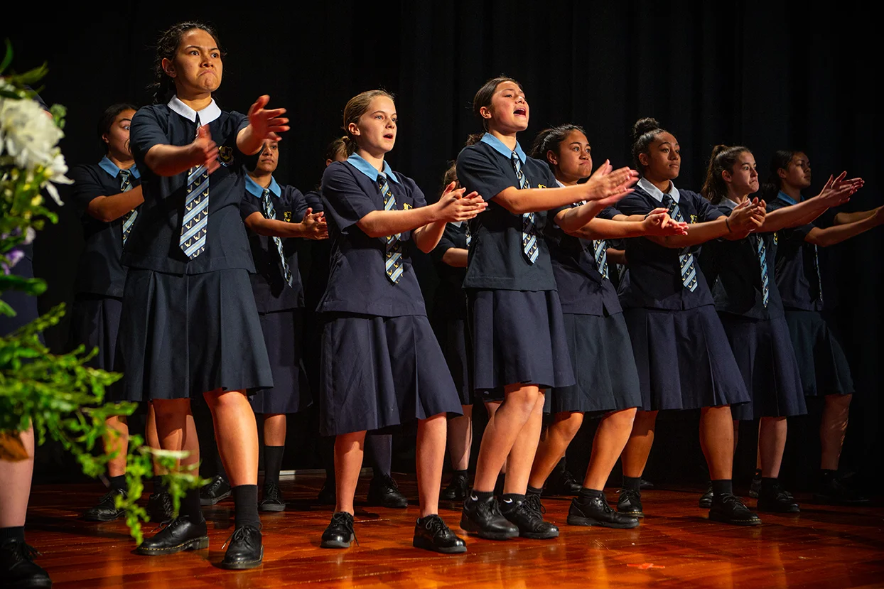 QMC Friday Highlights 217.jpg