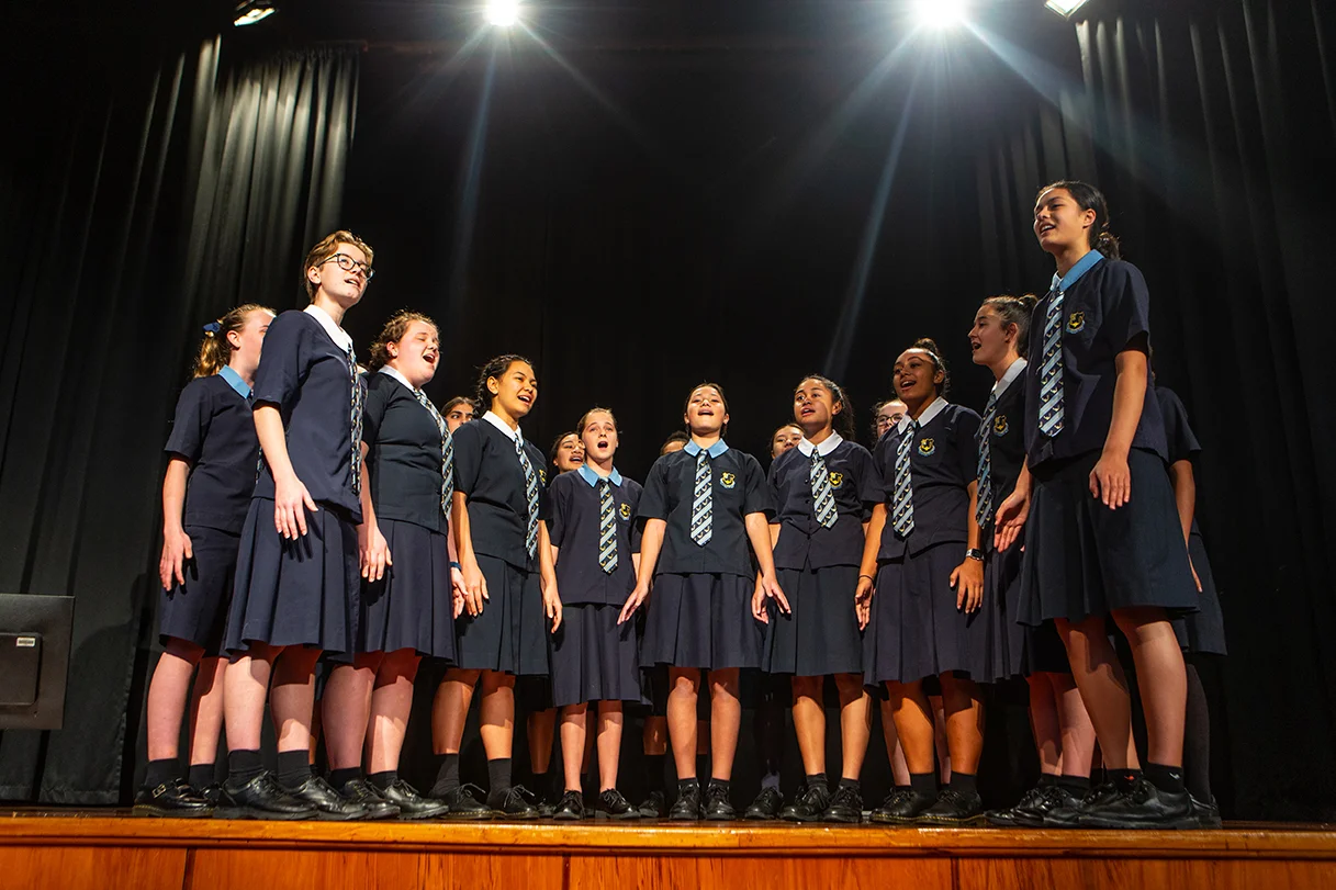 QMC Friday Highlights 219.jpg