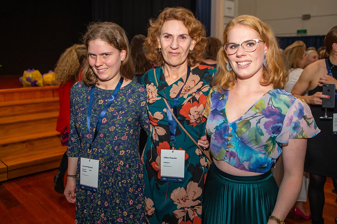 QMC Friday Highlights 228.jpg