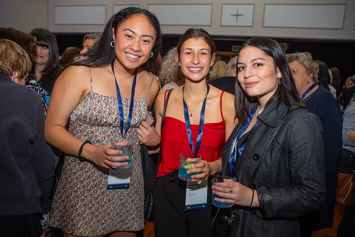 QMC Friday Highlights 231.jpg