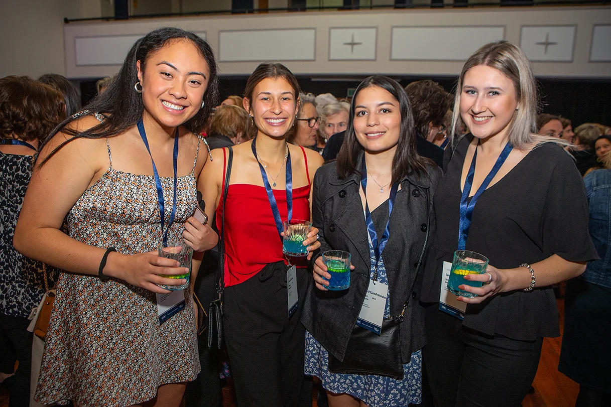 QMC Friday Highlights 232.jpg