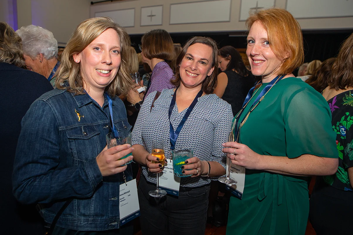 QMC Friday Highlights 233.jpg