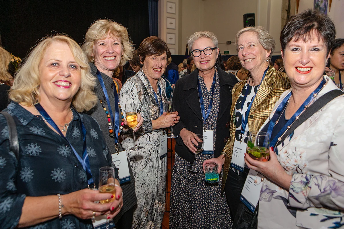 QMC Friday Highlights 235.jpg