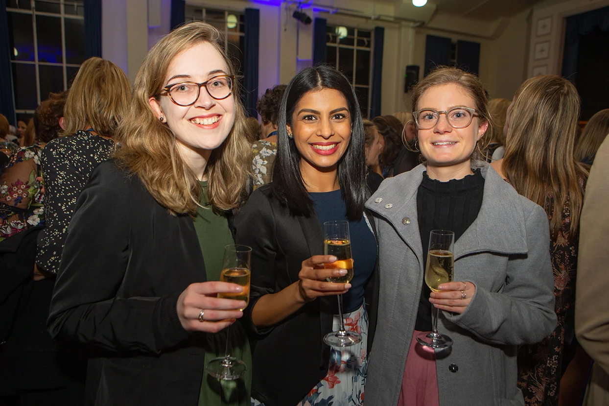 QMC Friday Highlights 246.jpg