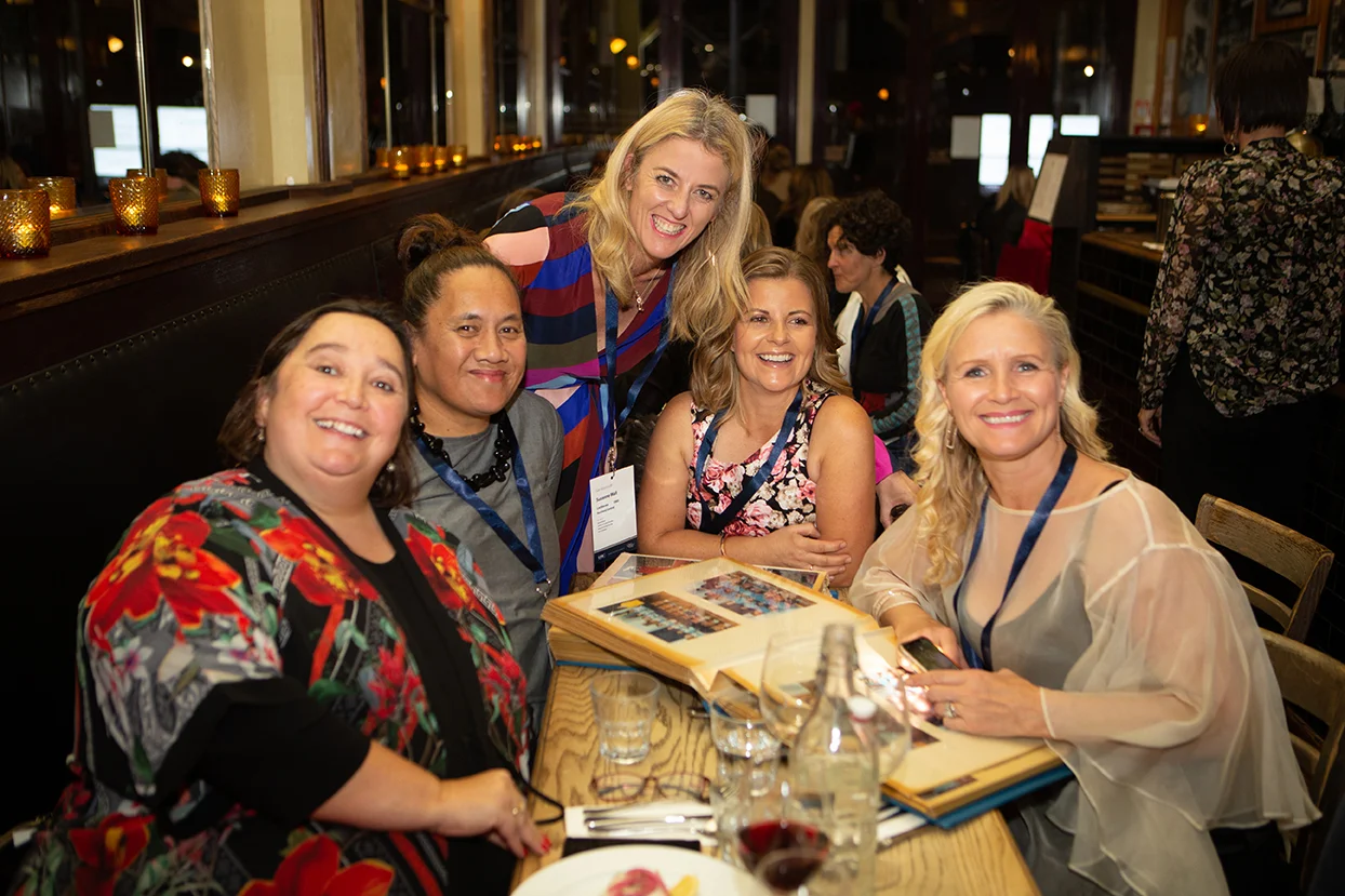 QMC Friday Highlights 329c.jpg