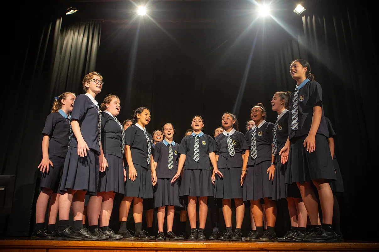 QMC Friday Highlights 25.jpg
