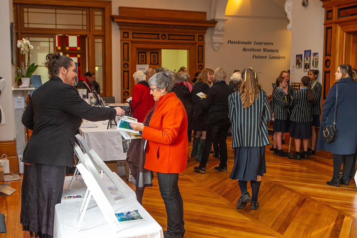 QMC Friday Highlights 45.jpg