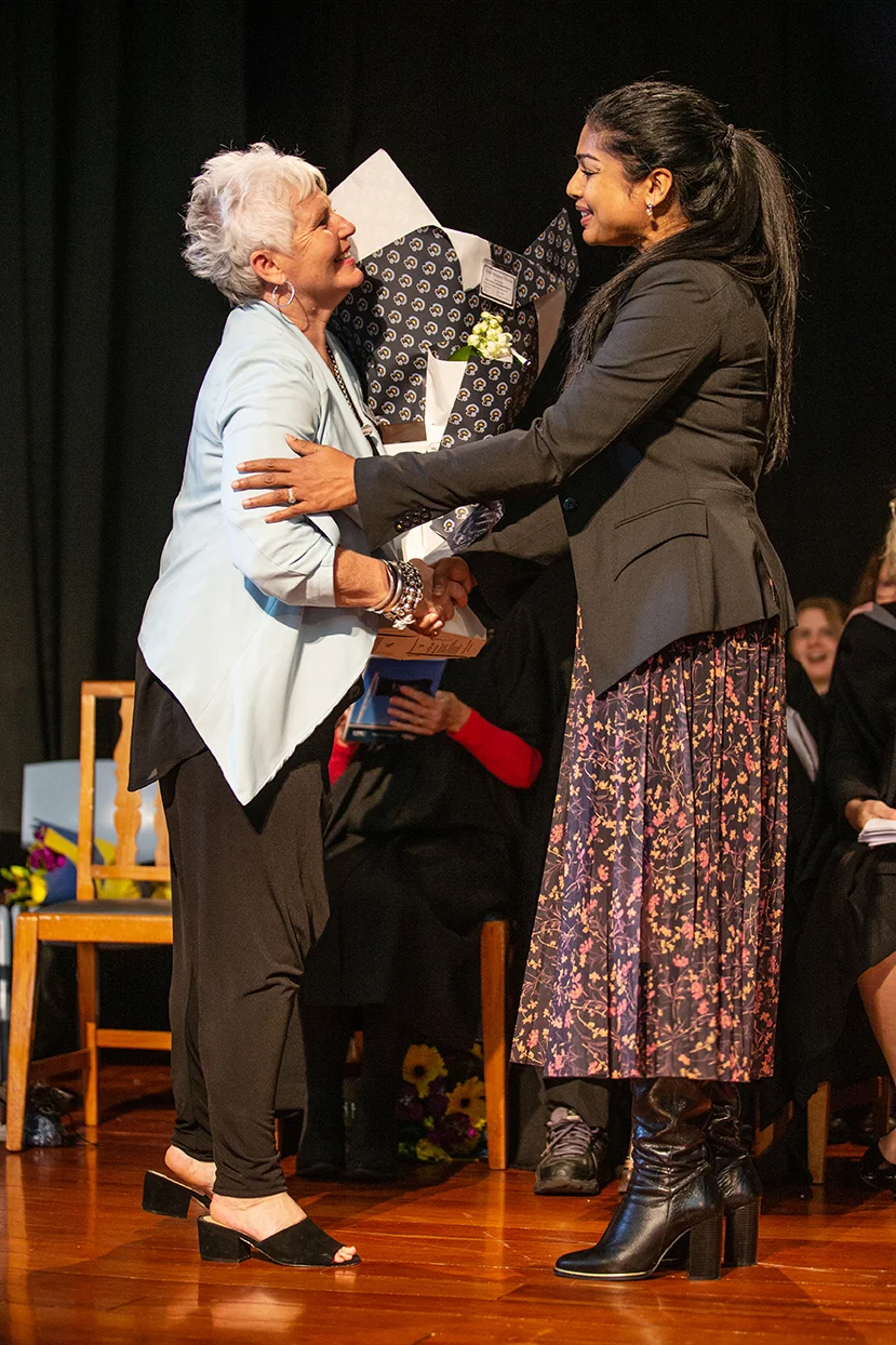 QMC Friday Highlights 106.jpg