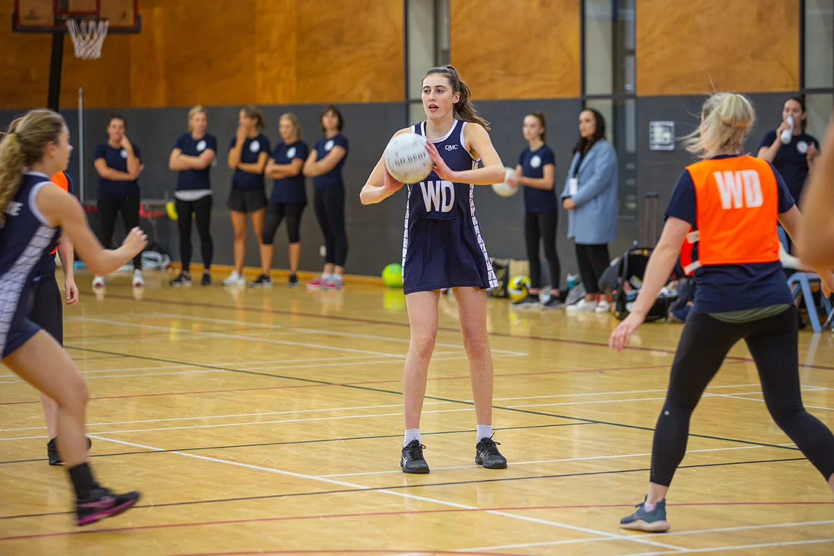 QMC Friday Highlights 155.jpg