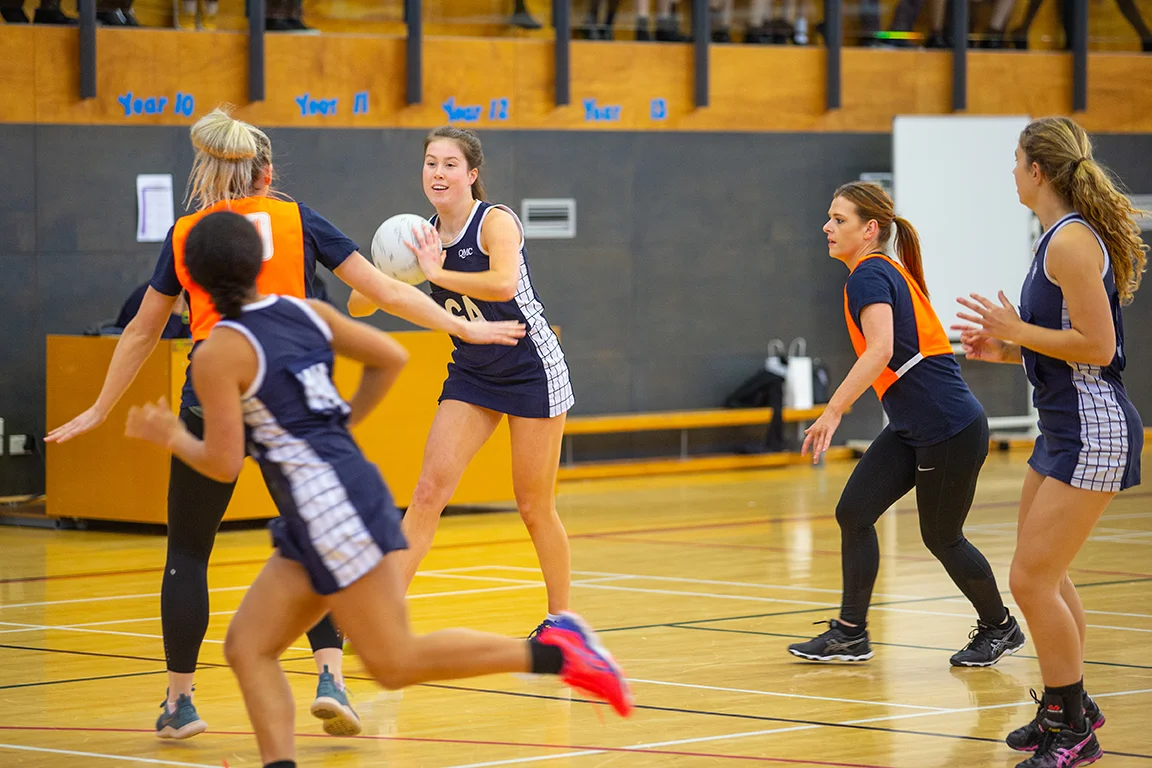 QMC Friday Highlights 156.jpg