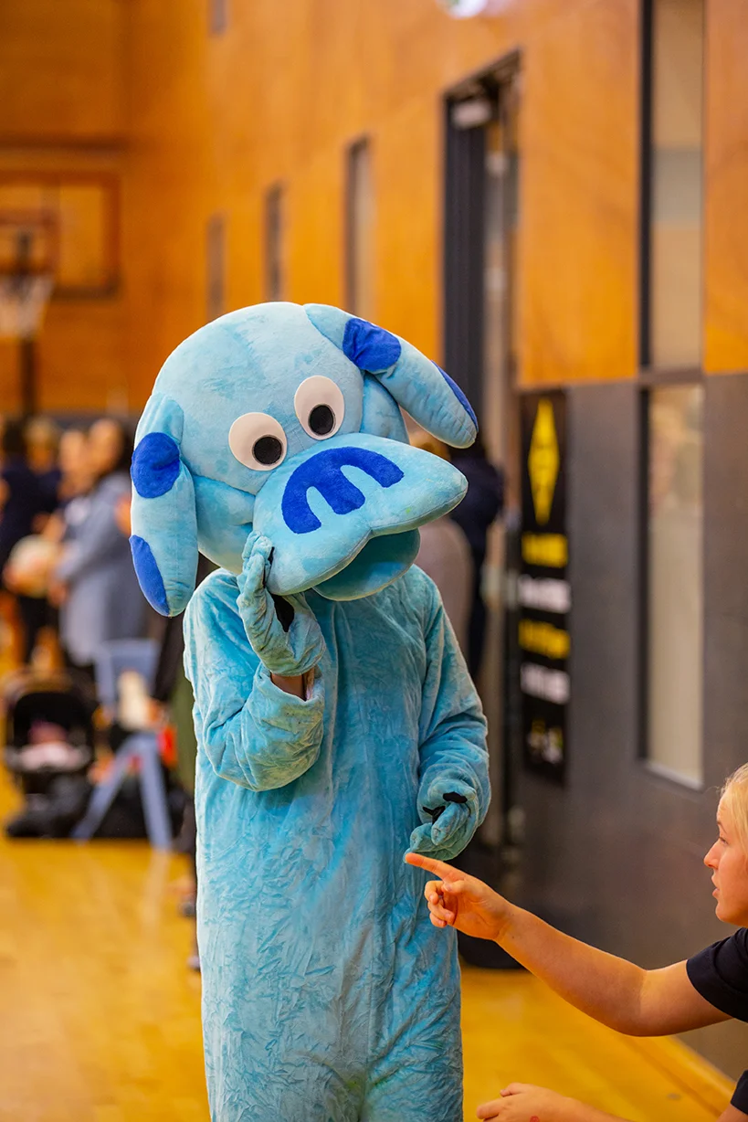 QMC Friday Highlights 158.jpg
