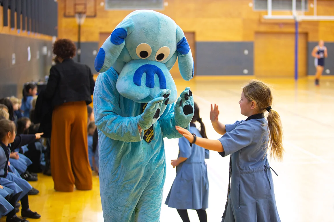 QMC Friday Highlights 165.jpg
