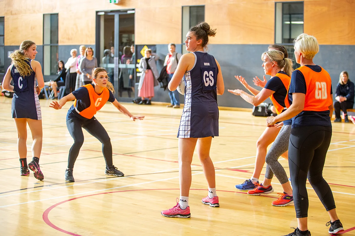 QMC Friday Highlights 168.jpg