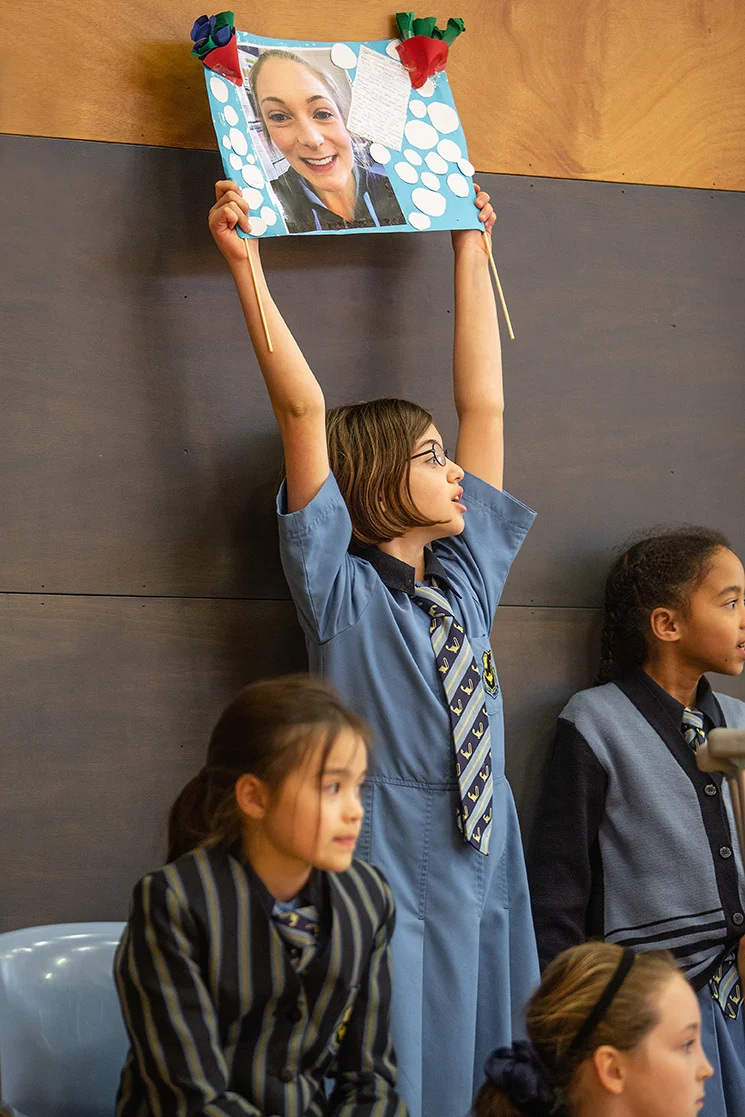 QMC Friday Highlights 171.jpg