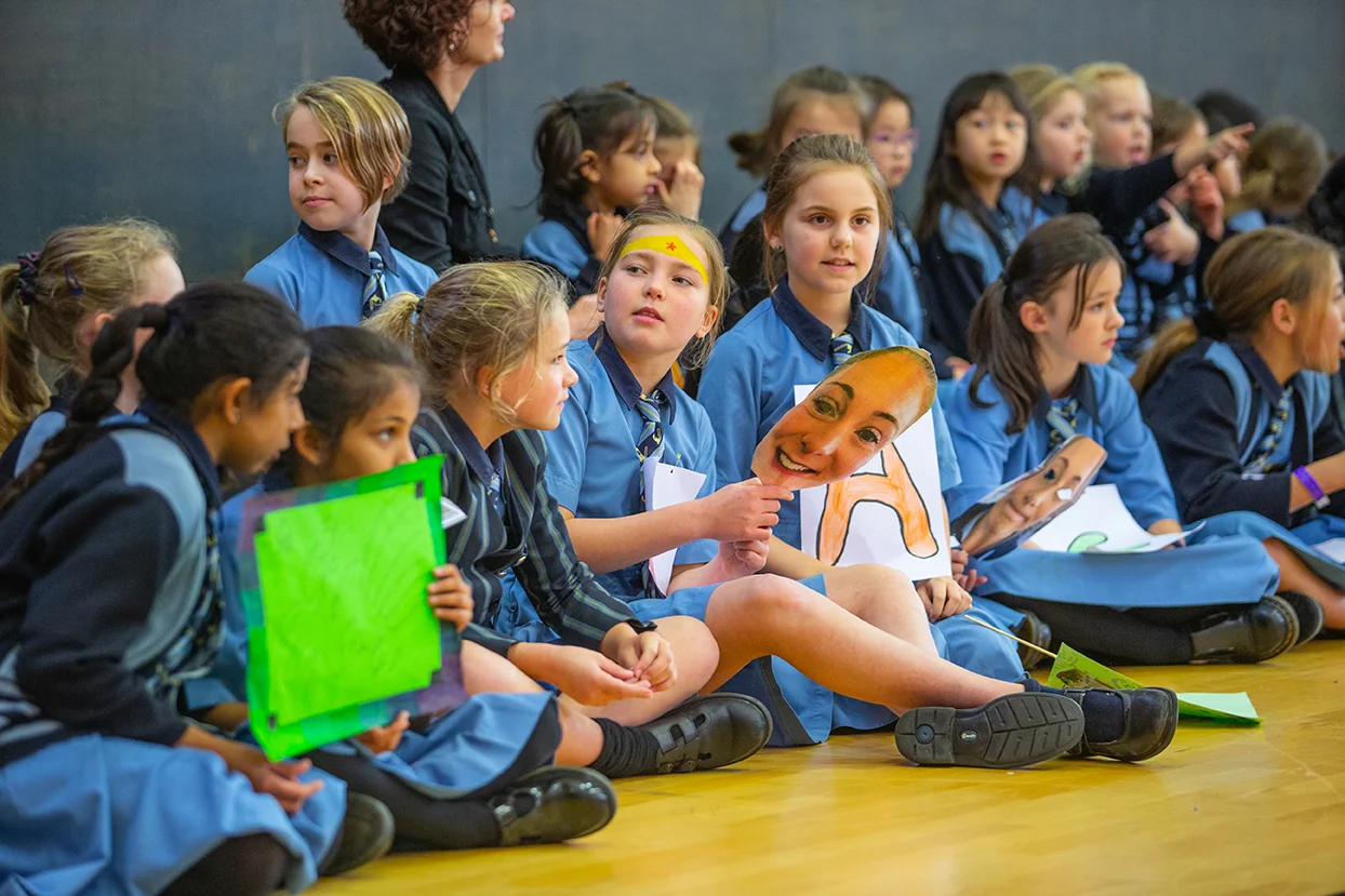 QMC Friday Highlights 170.jpg