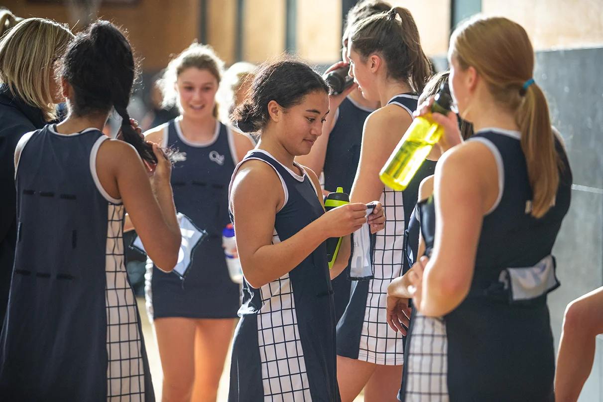 QMC Friday Highlights 172.jpg