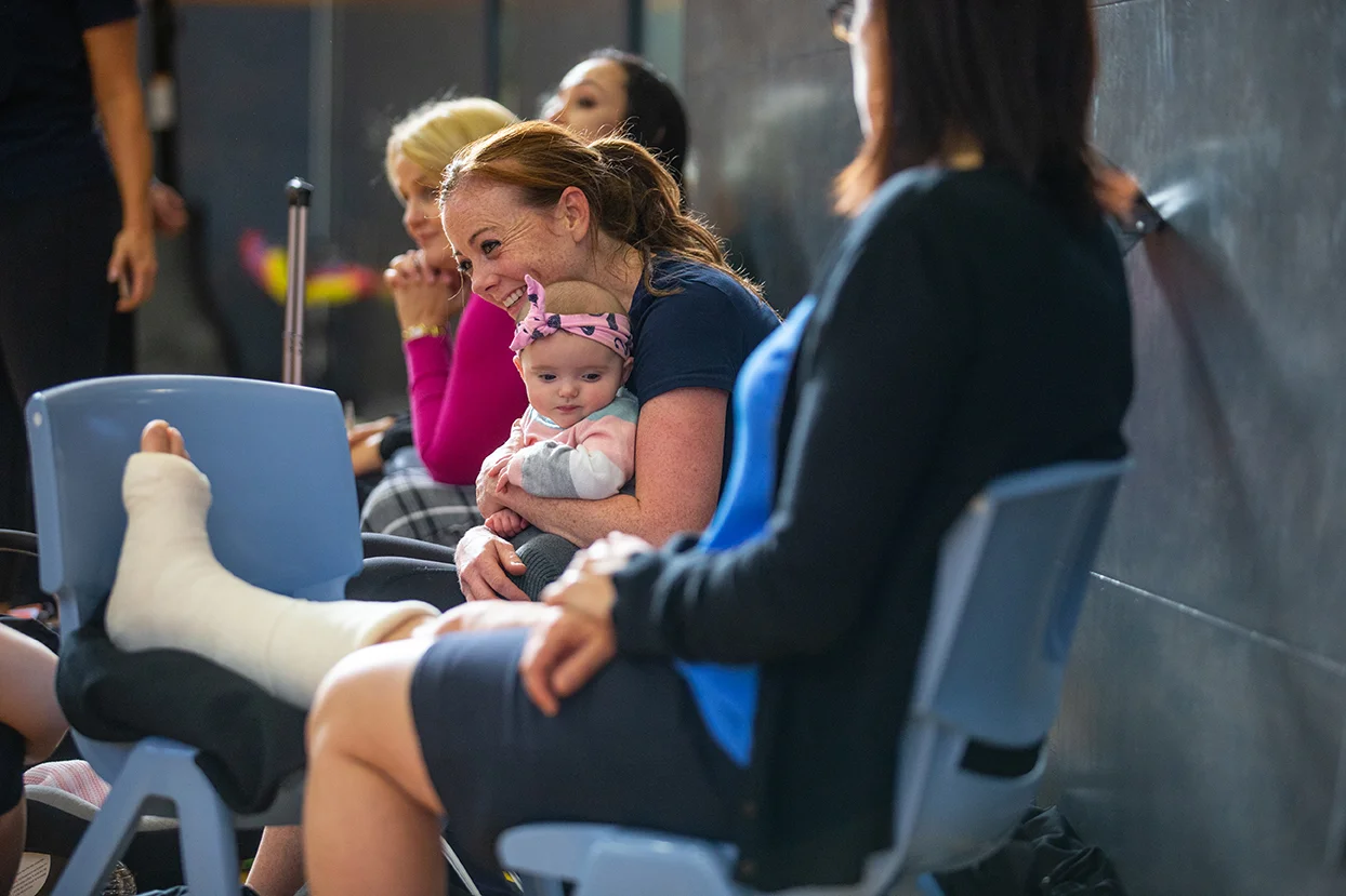 QMC Friday Highlights 177.jpg