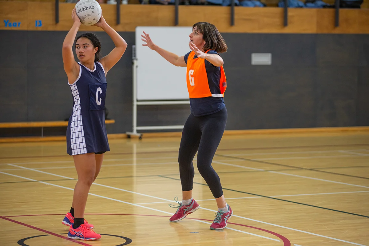 QMC Friday Highlights 182.jpg