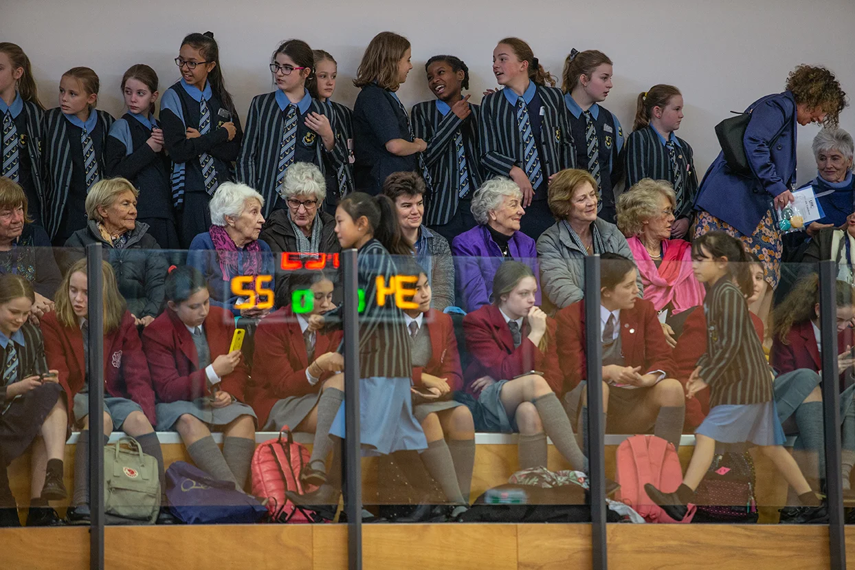 QMC Friday Highlights 185.jpg