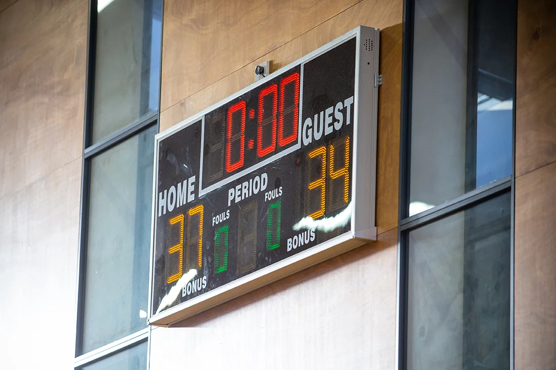 QMC Friday Highlights 191.jpg