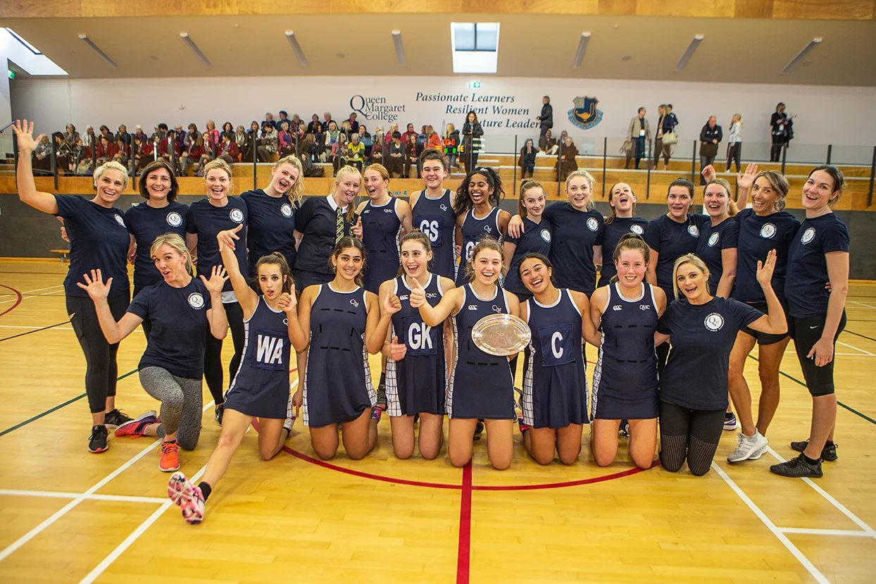 QMC Friday Highlights 197.jpg