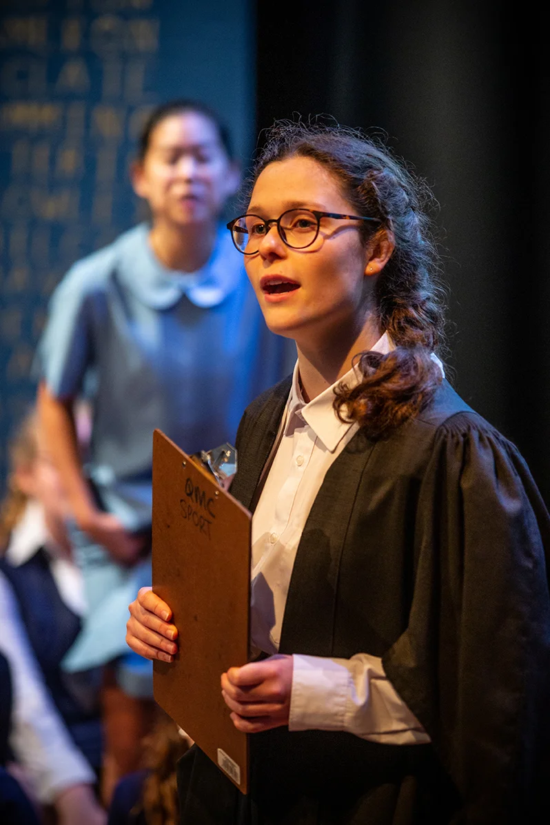 QMC Production 01.jpg