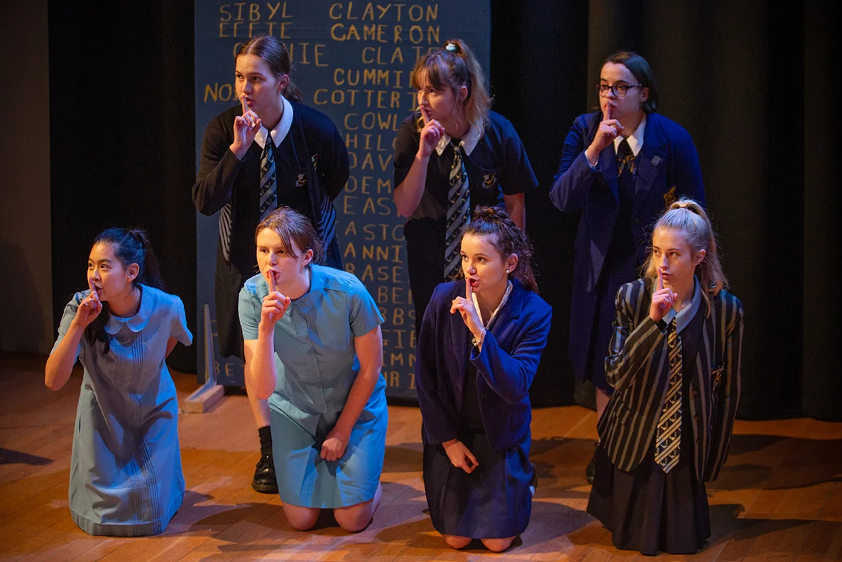 QMC Production 03.jpg