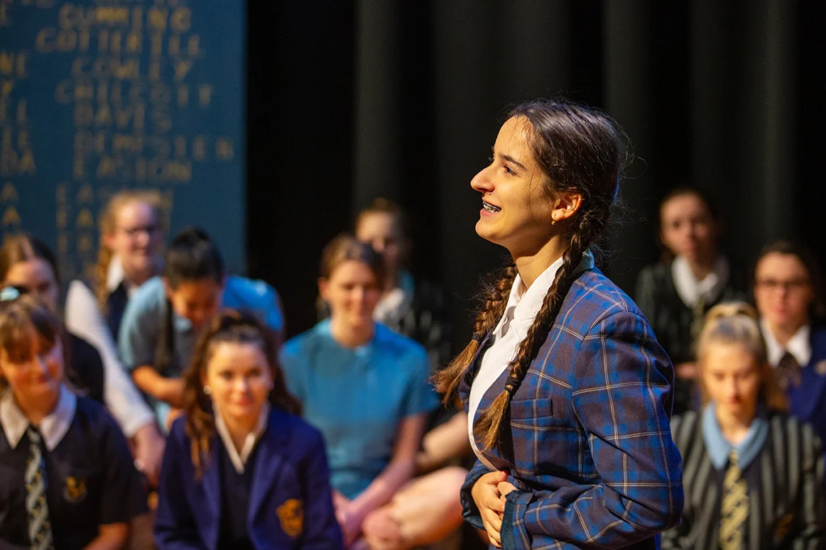 QMC Production 05.jpg