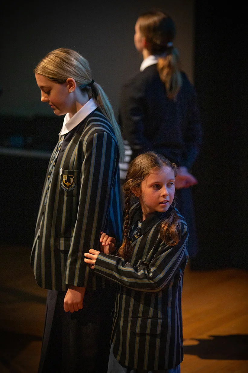 QMC Production 08.jpg
