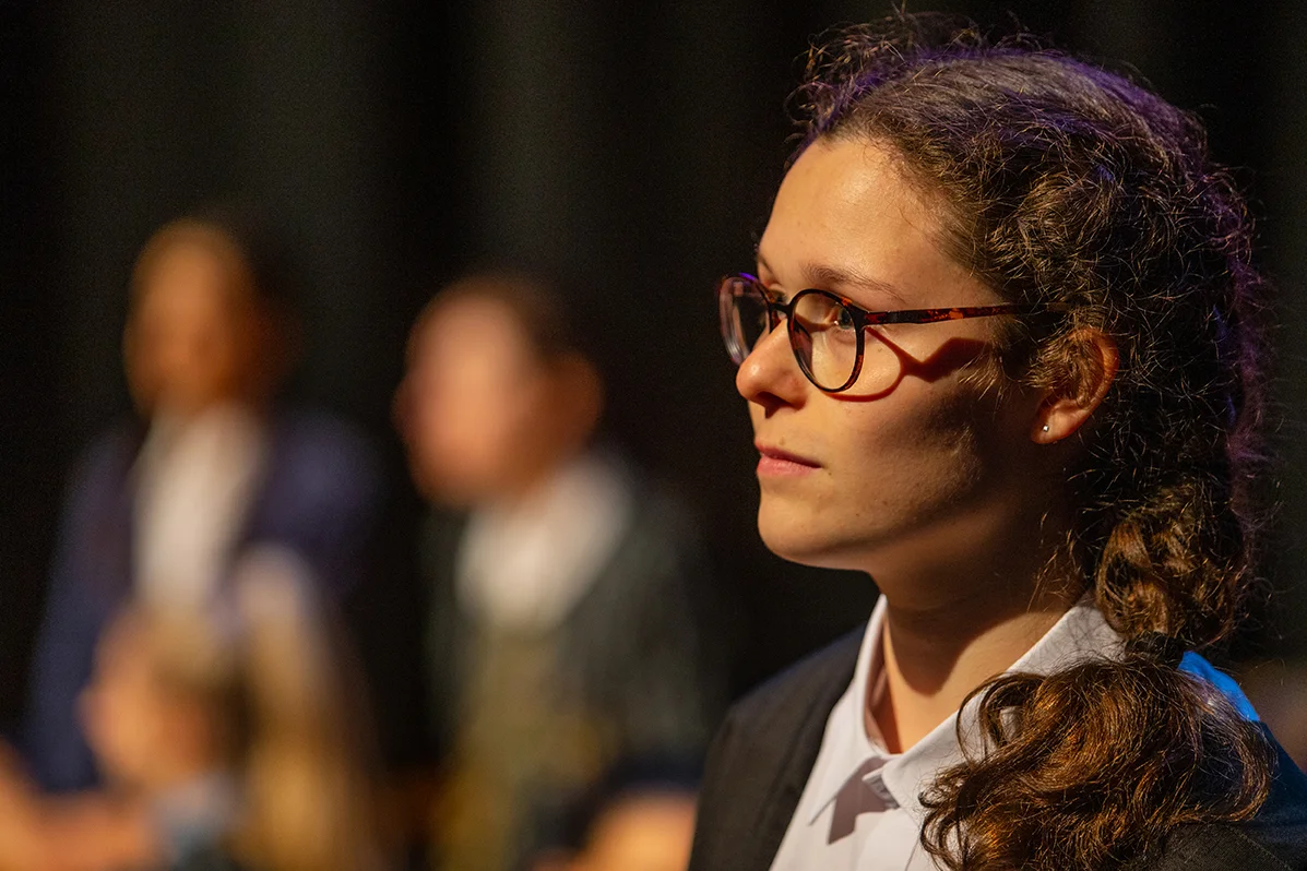 QMC Production 10.jpg