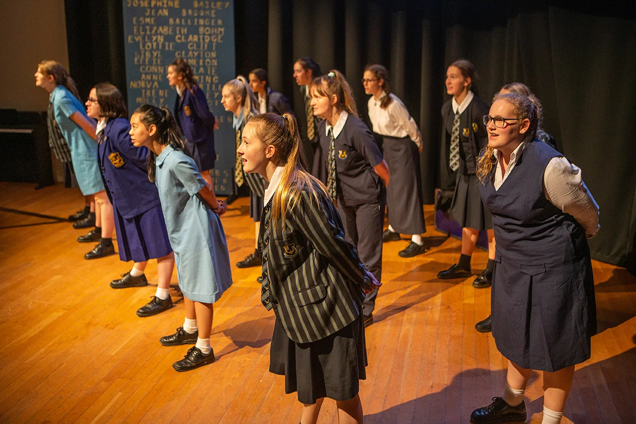 QMC Production 13.jpg