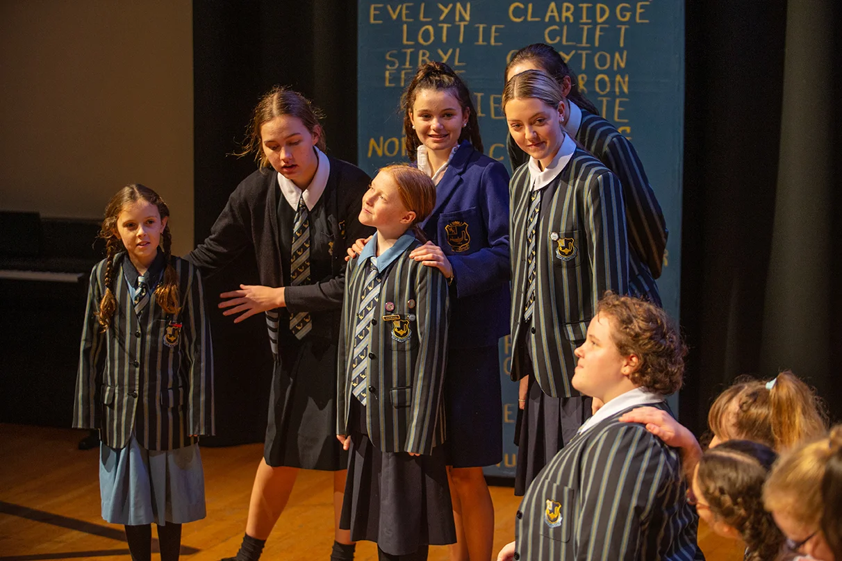 QMC Production 16.jpg