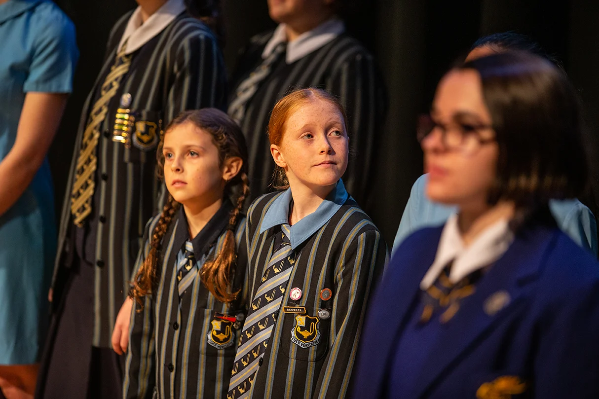 QMC Production 17.jpg