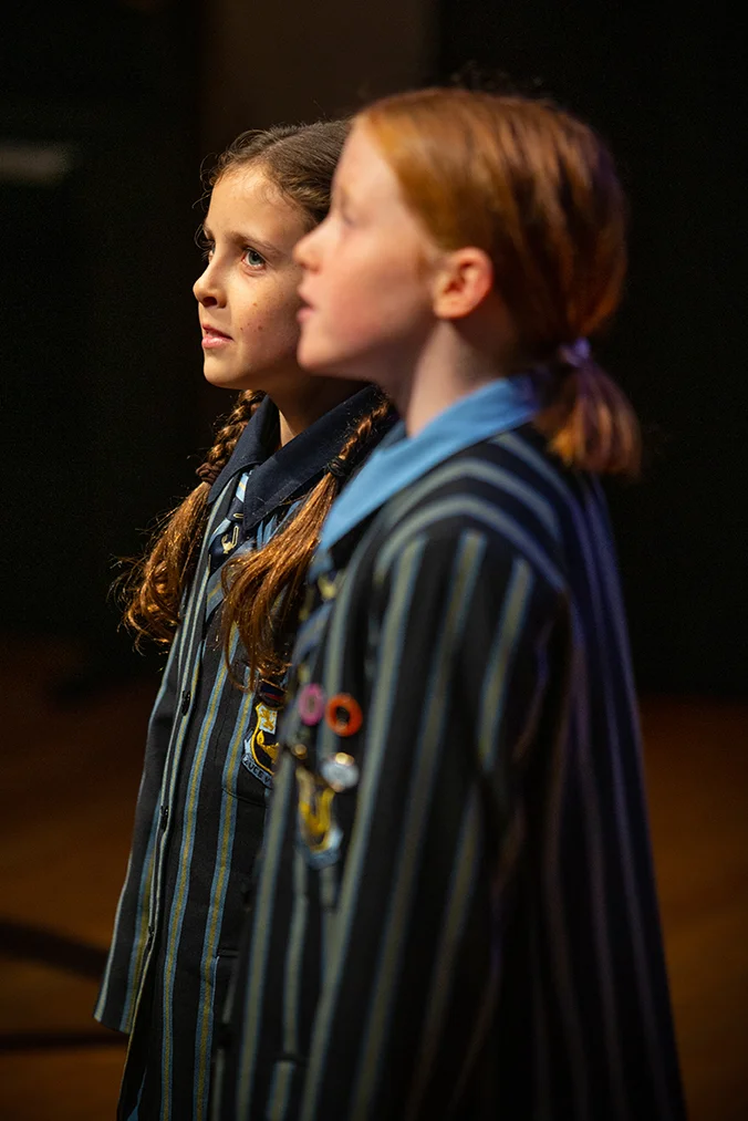 QMC Production 19.jpg