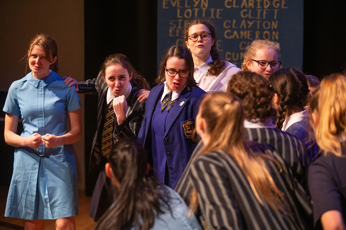 QMC Production 21.jpg