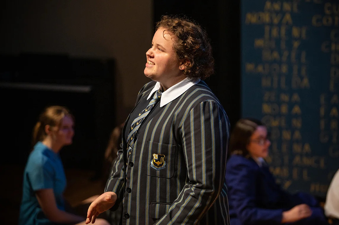 QMC Production 23.jpg