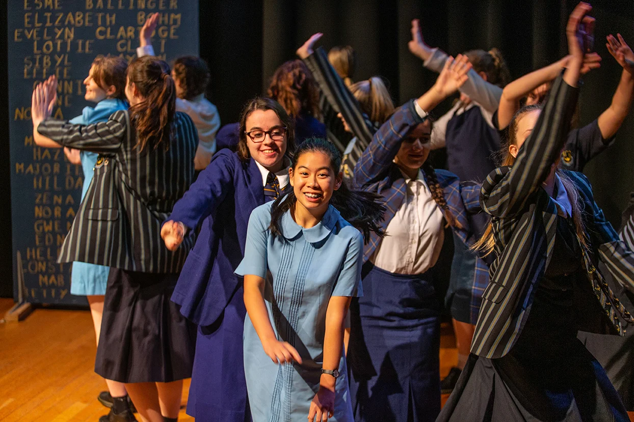 QMC Production 25.jpg