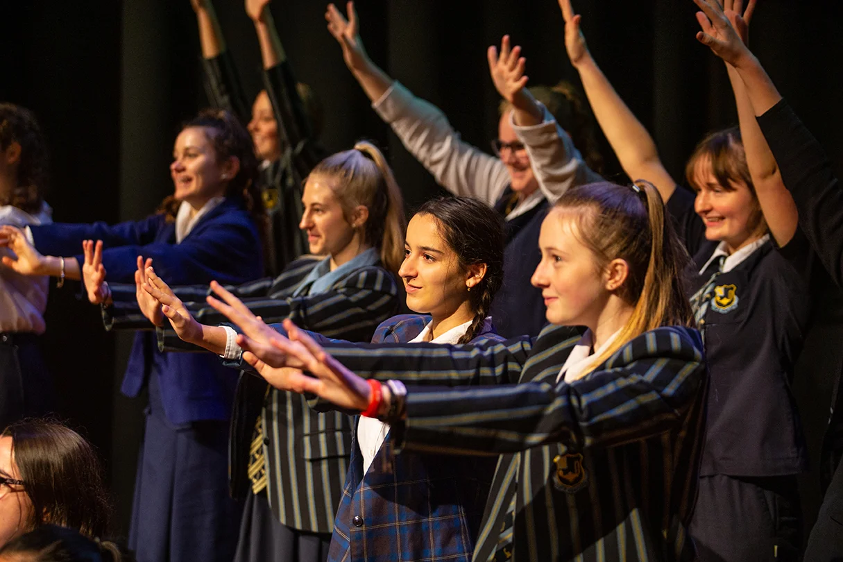 QMC Production 26.jpg