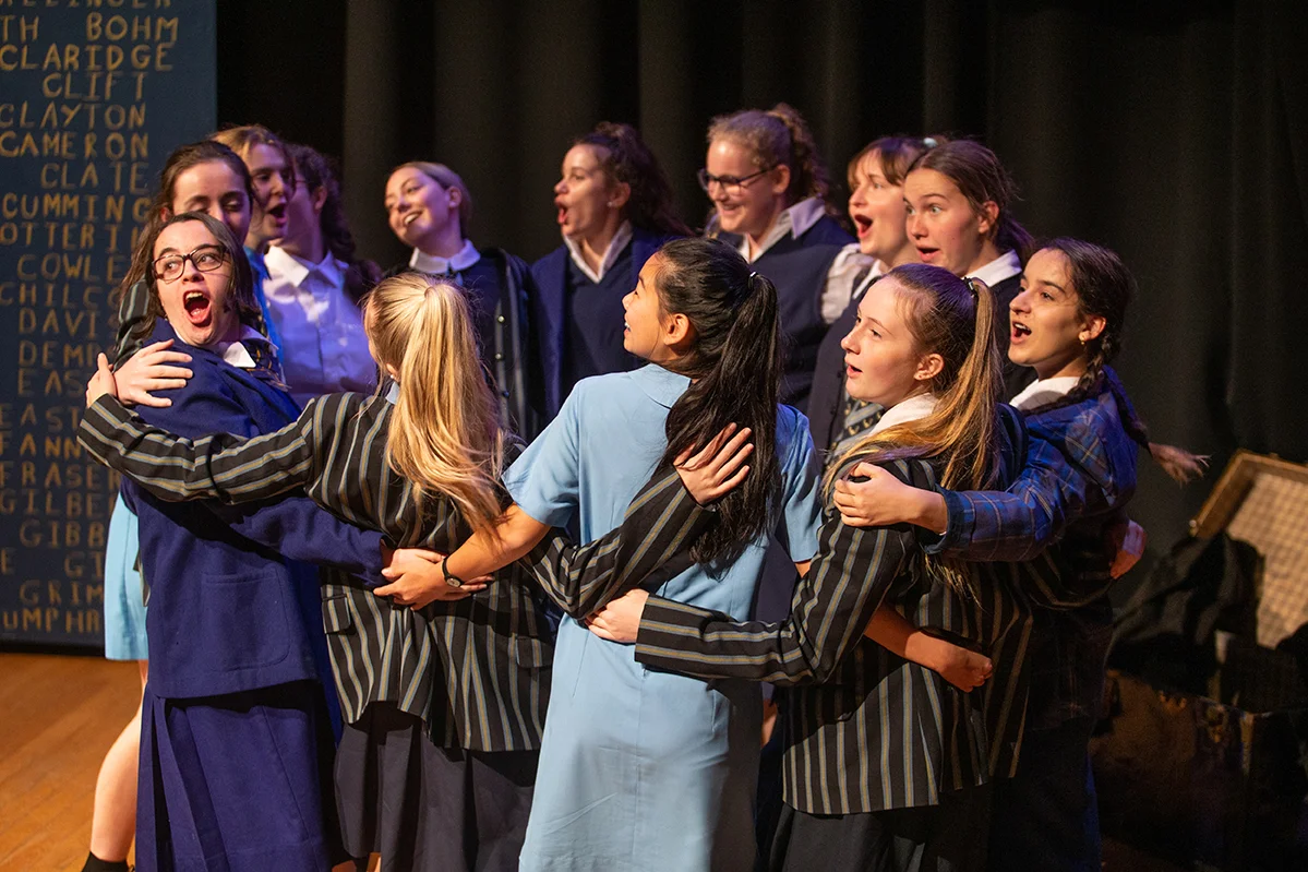 QMC Production 27.jpg