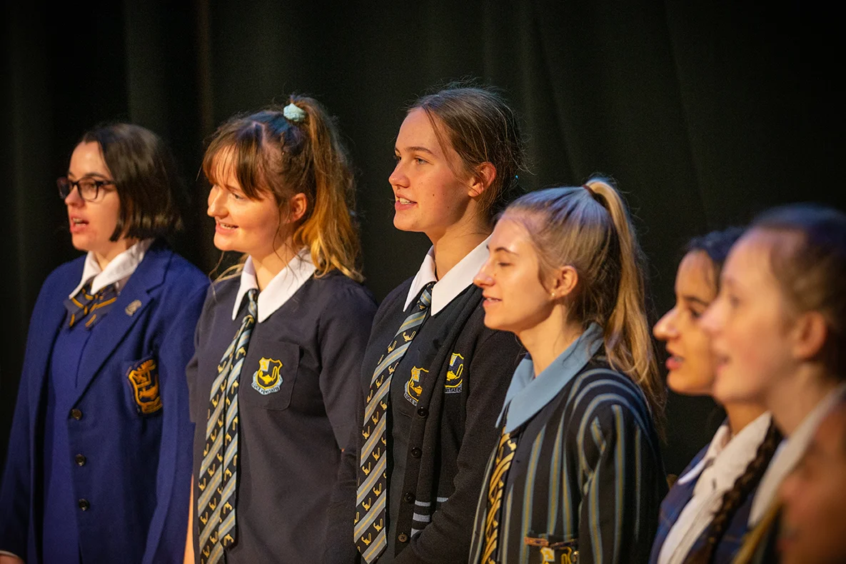 QMC Production 28.jpg