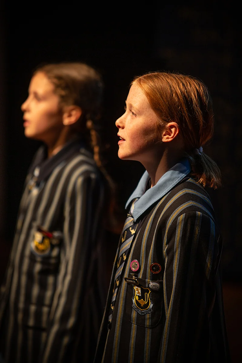QMC Production 39.jpg