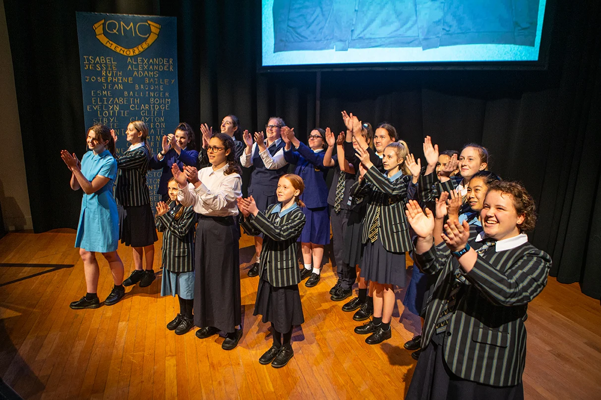 QMC Production 40.jpg