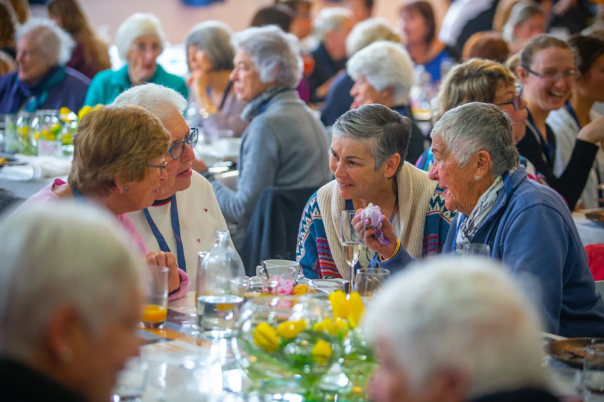 QMC Lets Do Brunch 16.jpg