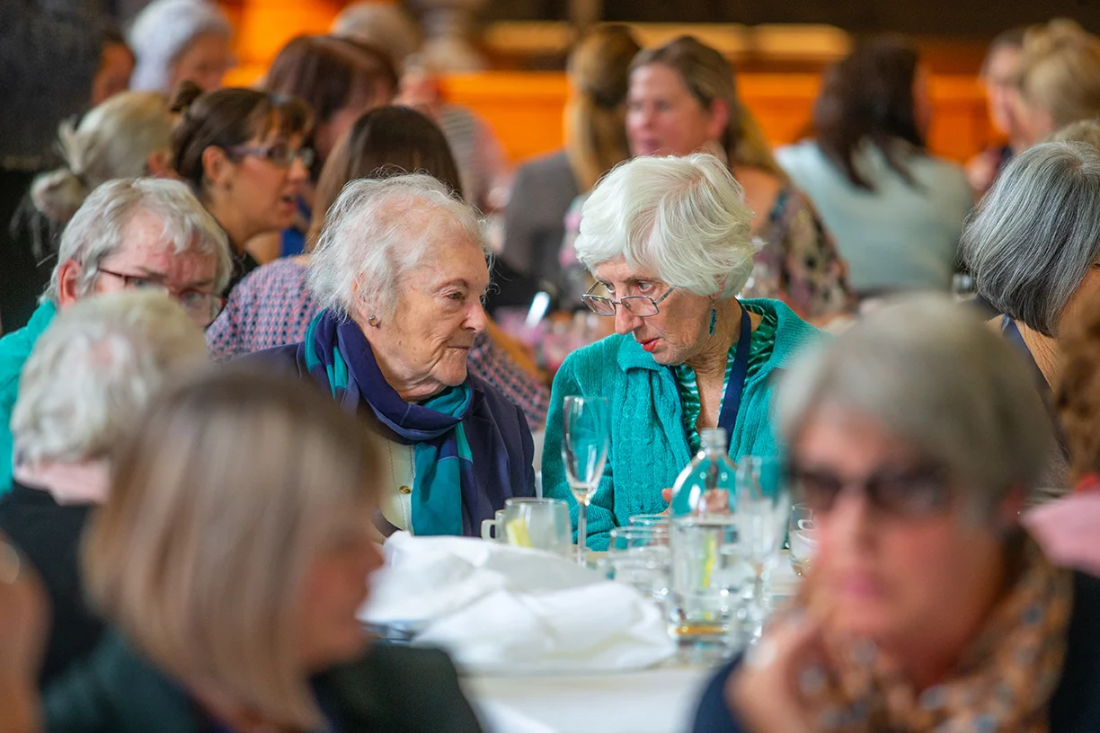 QMC Lets Do Brunch 17.jpg