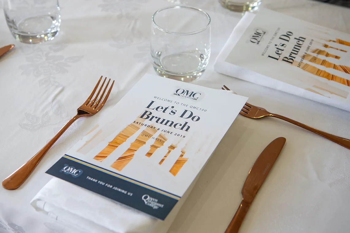 QMC Lets Do Brunch 31.jpg